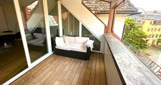 von_poll_real_estate_property_25258019_image_8