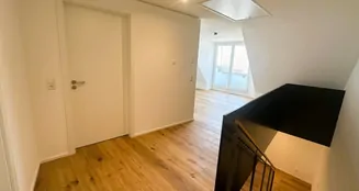 von_poll_real_estate_property_25258019_image_9