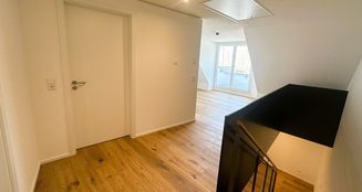 von_poll_real_estate_property_25258019_image_15