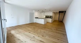 von_poll_real_estate_property_25258019_image_5