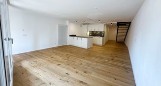 von_poll_real_estate_property_25258019_image_12