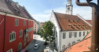 von_poll_real_estate_property_25258019_image_19