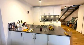 von_poll_real_estate_property_25258019_image_7