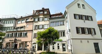 von_poll_real_estate_property_25258019_image_0