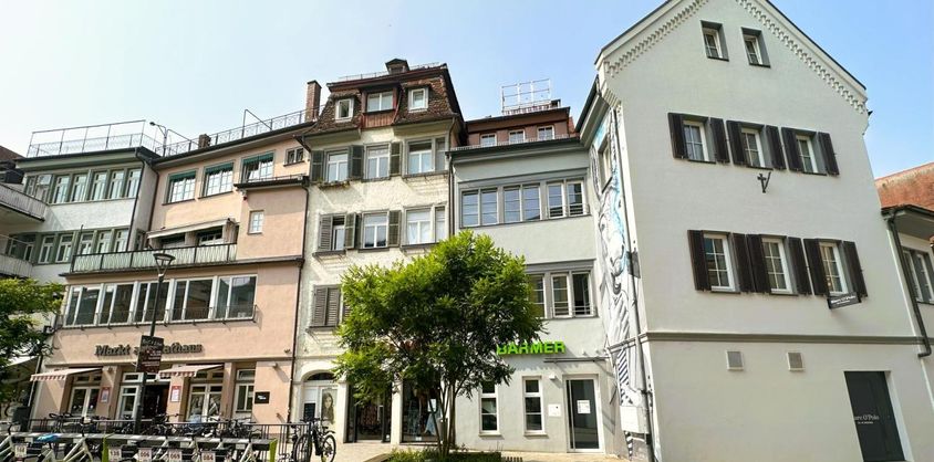 von Poll Immobilien GmbH