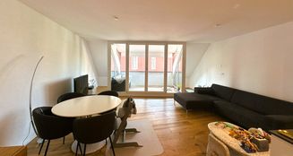 von_poll_real_estate_property_25258019_image_6