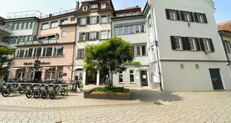 von_poll_real_estate_property_25258019_image_2