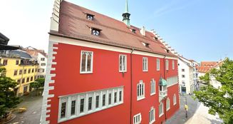von_poll_real_estate_property_25258019_image_9