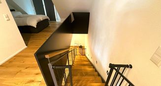 von_poll_real_estate_property_25258019_image_15