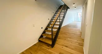 von_poll_real_estate_property_25258019_image_2