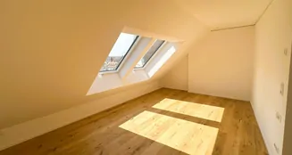 von_poll_real_estate_property_25258019_image_12