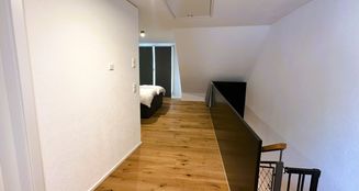 von_poll_real_estate_property_25258019_image_11