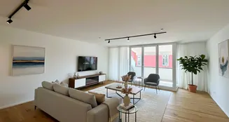 von_poll_real_estate_property_25258019_image_1