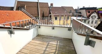 von_poll_real_estate_property_25258019_image_14