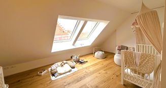 von_poll_real_estate_property_25258019_image_12