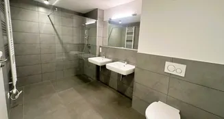 von_poll_real_estate_property_25258019_image_13