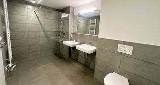 von_poll_real_estate_property_25258019_image_18