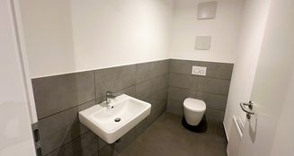 von_poll_real_estate_property_25258019_image_5