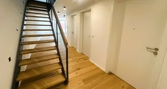 von_poll_real_estate_property_25258019_image_8