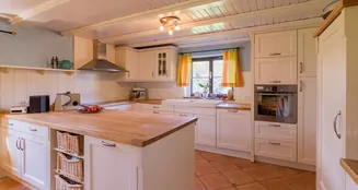 von_poll_real_estate_property_LH642_image_6