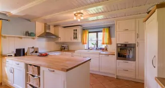 von_poll_real_estate_property_LH642_image_6