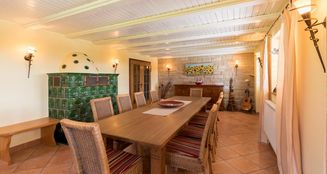 von_poll_real_estate_property_LH642_image_8
