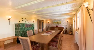 von_poll_real_estate_property_LH642_image_7