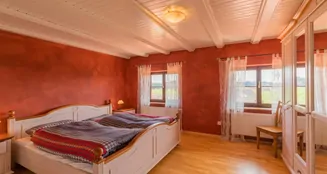 von_poll_real_estate_property_LH642_image_9