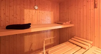 von_poll_real_estate_property_LH642_image_10