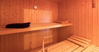 von_poll_real_estate_property_LH642_image_11