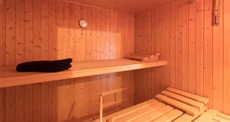 von_poll_real_estate_property_LH642_image_10