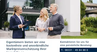 von_poll_real_estate_property_LH642_image_11