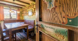 von_poll_real_estate_property_LH642_image_13