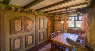 von_poll_real_estate_property_LH642_image_14