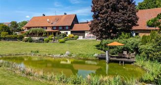 von_poll_real_estate_property_LH642_image_0