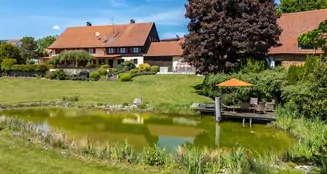 von_poll_real_estate_property_LH642_image_0