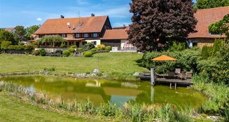 von_poll_real_estate_property_LH642_image_1