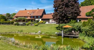 von_poll_real_estate_property_LH642_image_0