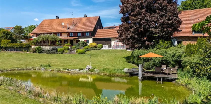 von Poll Immobilien GmbH