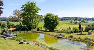 von_poll_real_estate_property_LH642_image_2