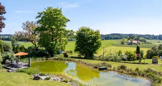 von_poll_real_estate_property_LH642_image_1