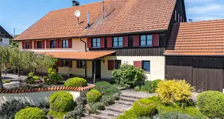 von_poll_real_estate_property_LH642_image_2