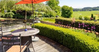 von_poll_real_estate_property_LH642_image_4