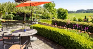 von_poll_real_estate_property_LH642_image_3