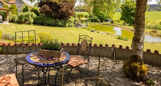 von_poll_real_estate_property_LH642_image_5