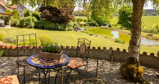 von_poll_real_estate_property_LH642_image_4