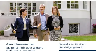 von_poll_real_estate_property_LH642_image_5