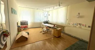 von_poll_real_estate_property_25258017_image_3