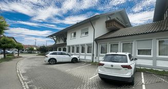 von_poll_real_estate_property_25258017_image_2