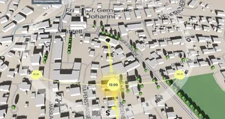 von_poll_real_estate_property_25258017_image_10